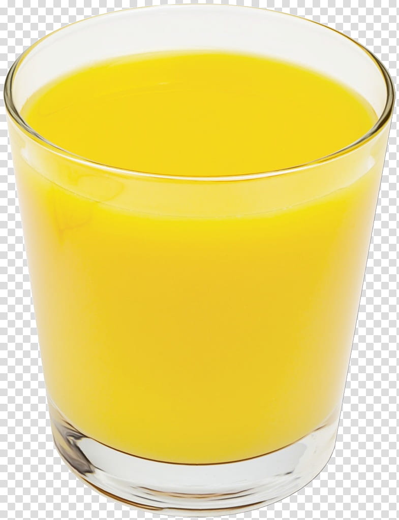 Lemon Juice, Orange Juice, Cup, Orange Drink, Fuzzy Navel, Harvey Wallbanger, Fizzy Drinks, Ice Pops transparent background PNG clipart