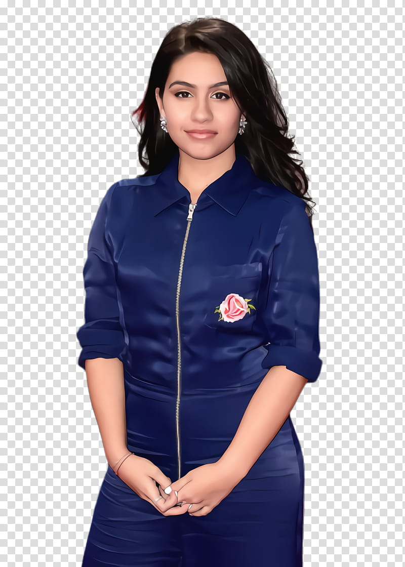 Alessia Cara, Bebe Rexha, Grammy Awards, Music, MTV Europe Music Award, Latin Grammy Award, MTV Video Music Award, Fifth Harmony transparent background PNG clipart