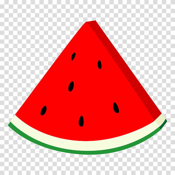 Summer Watermelon, Summer Vacation, Reading, National Primary School, Triangle, Child, Seminar, Fruit transparent background PNG clipart