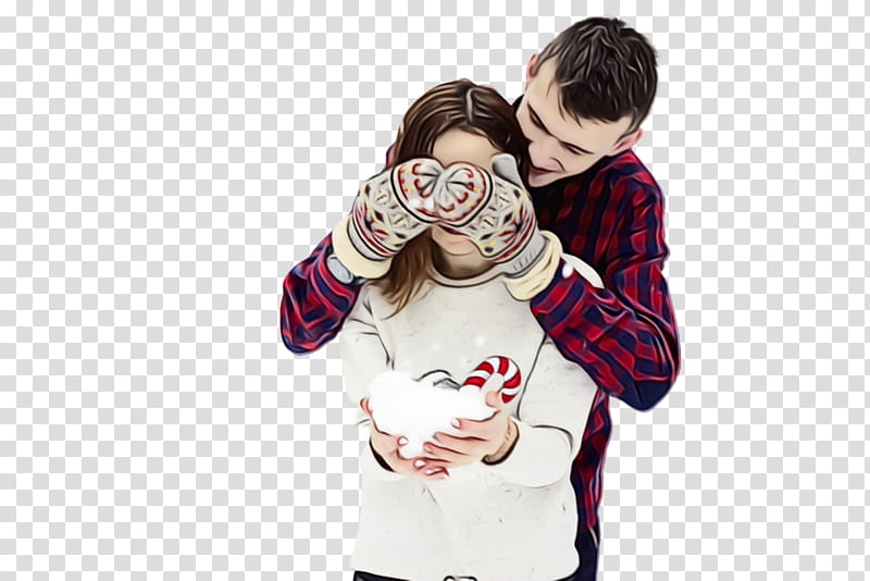 Woman, Tshirt, Katwijk, Leiderdorp, grapher, Hobby, Blog, Shoulder transparent background PNG clipart