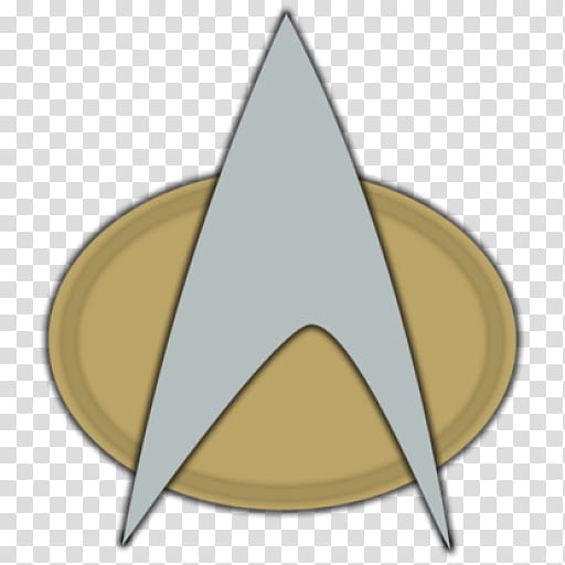 Star Symbol, Starfleet, Star Trek, Blog, Memory Alpha, Communicator, Away Team, Klingon transparent background PNG clipart