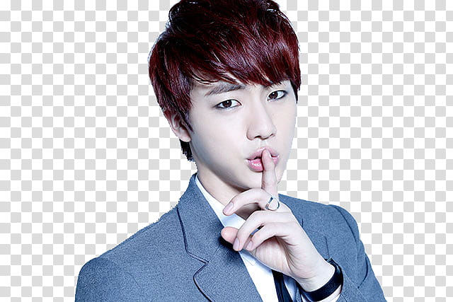 BTS transparent background PNG clipart BTS transparent background PNG clipart