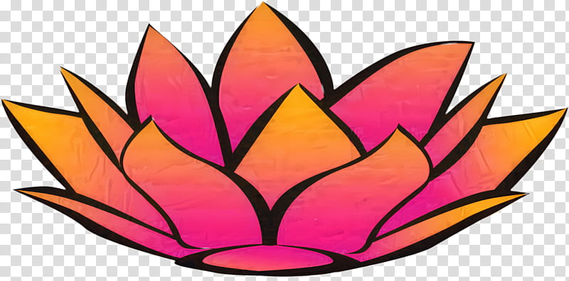 Happy Family Day, Yoga, Lotus Position, Hatha Yoga, International Day Of Yoga, Meditation, HAPPY VALENTINES DAY, Asana transparent background PNG clipart