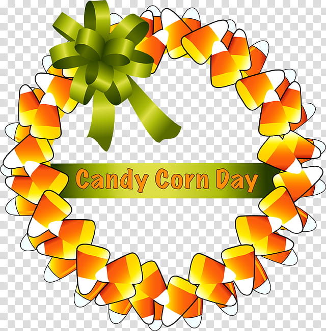 Candy Corn, Caramel Corn, Lollipop, Kettle Corn, Thanksgiving, Popcorn, Popcorn Makers, Chocolate transparent background PNG clipart