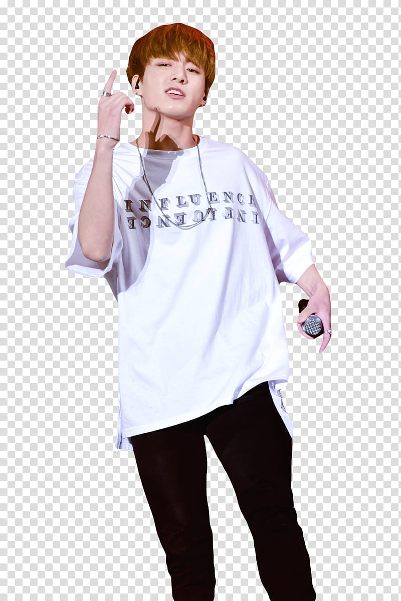 Jeon Jungkook, KPOP male member transparent background PNG clipart