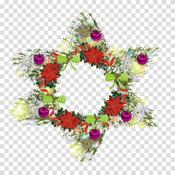 Christmas Winter, Christmas Day, Wreath, Blog, Floral Design, Advent Wreath, Christmas Ornament, Crown transparent background PNG clipart