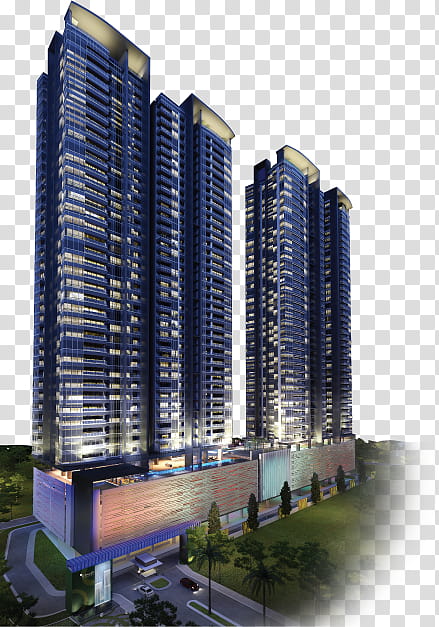 Real Estate, Ampang Kuala Lumpur, Condominium, Jalan Ampang, Apartment, House, Renting, Real Property transparent background PNG clipart