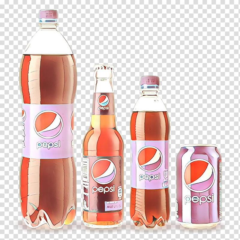drink flavored syrup bottle non-alcoholic beverage soft drink, Cartoon, Nonalcoholic Beverage, Liqueur, Carbonated Soft Drinks, Juice, Orange Drink transparent background PNG clipart