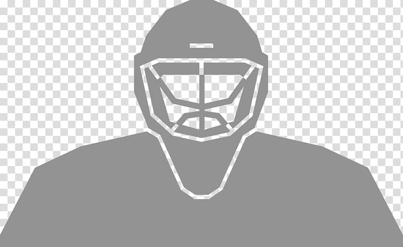 American Football, American Football Helmets, American Football Protective Gear, Logo, Angle, Gridiron Football, Facebook, Personal Protective Equipment transparent background PNG clipart