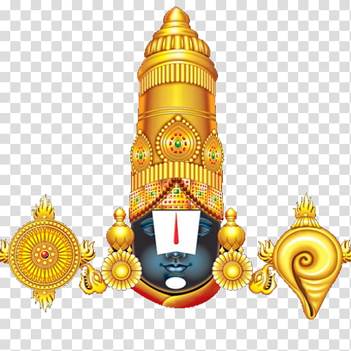 Travel Architecture, Sri Venkateswara Swamy Vaari Temple, Package Tour, Hindu Temple, Car Rental, Tirupati, Tirumala, Chennai transparent background PNG clipart