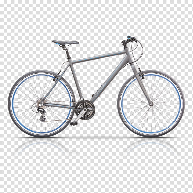 Flat Background Frame, Bicycle, Mountain Bike, Hybrid Bicycle, Cyclocross, Road Bicycle, Schwinn Volare 1200 Flat Bar Road Bike, Bicycle Frames transparent background PNG clipart