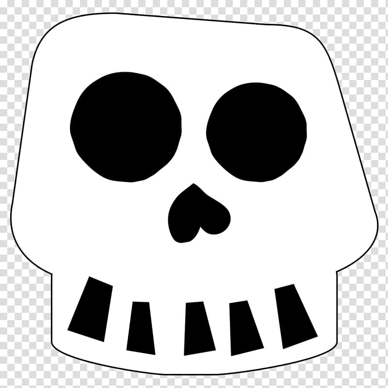 Day Of The Dead Skull, Halloween , Drawing, Skeleton, Skull And Crossbones, Mask, Art Museum, Costume transparent background PNG clipart