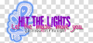 Textos Selena Gomez transparent background PNG clipart thumbnail