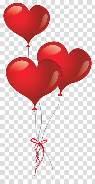 San Valentin transparent background PNG clipart