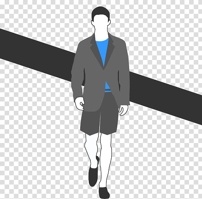 Hat, Costume, Suit, Mode Masculine, Fashion, Clothing, Outerwear, Shorts transparent background PNG clipart