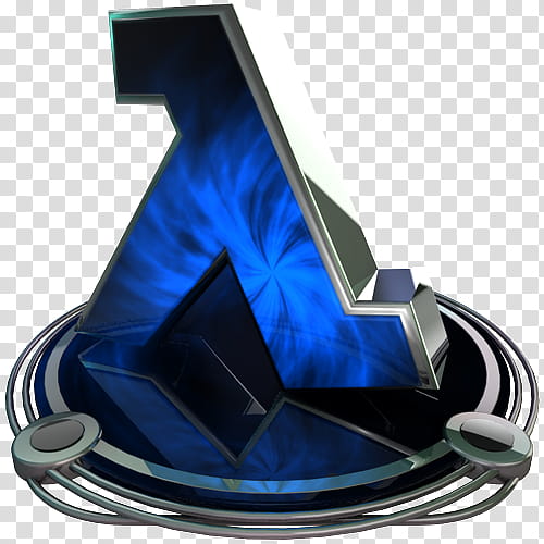 icons chrome and blue set , halflife blue, Copy transparent background PNG clipart