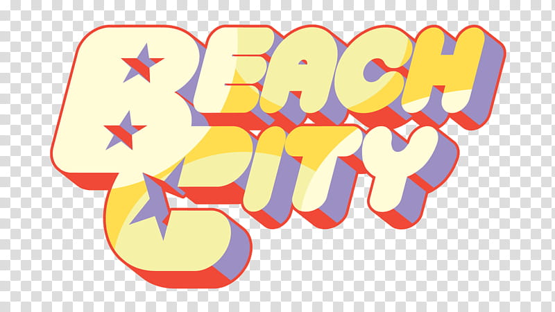 Logo Test, Steven Universe Style (Season ) transparent background PNG clipart