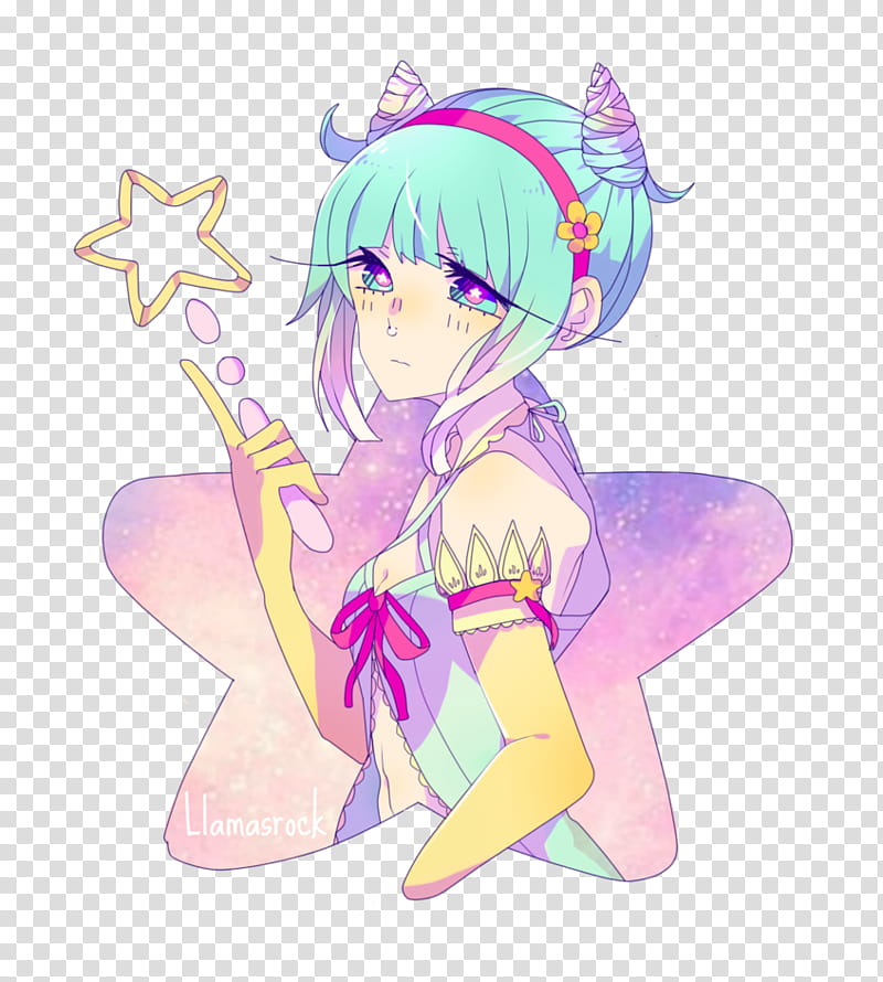 Daoko, GIRL transparent background PNG clipart