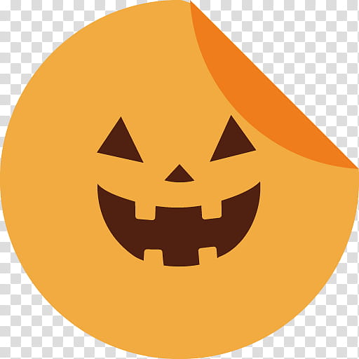 Halloween Jack O Lantern, Clothing, Infant, Childrens Clothing, Boy, Boilersuit, Romper Suit, Jumpsuit transparent background PNG clipart