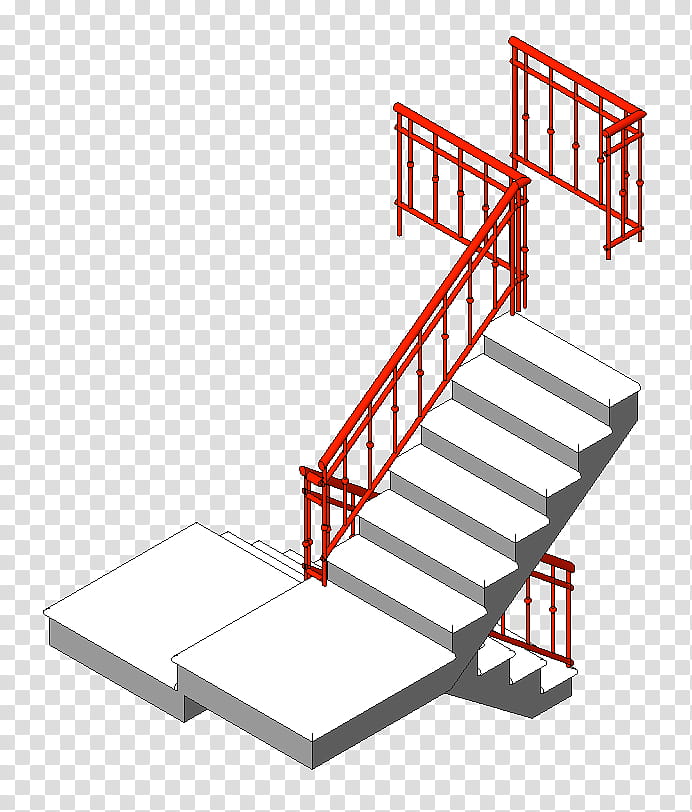 Basketball Hoop, Staircases, Guard Rail, Handrail, Cable Railings, Construction, Wheelchair Ramp, Baluster transparent background PNG clipart