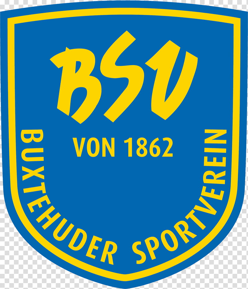 Coat, Buxtehude, Handball, Harburg, Logo, Coat Of Arms, Spielplan, Harburg Hamburg transparent background PNG clipart