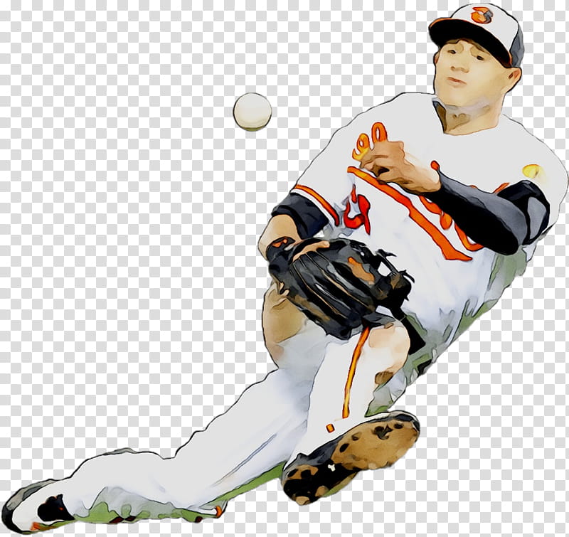 Baseball Positions Baseball Player, Skateboarding, Sporting Goods, Throwing A Ball, Pitcher, Baseball Uniform, Sports Equipment, Team Sport transparent background PNG clipart