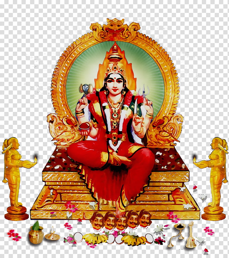 Hindu Temple Guru, Religion, Shrine, Hinduism, God, Deity, Mariamman, Place Of Worship transparent background PNG clipart