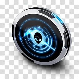 alienware icon png