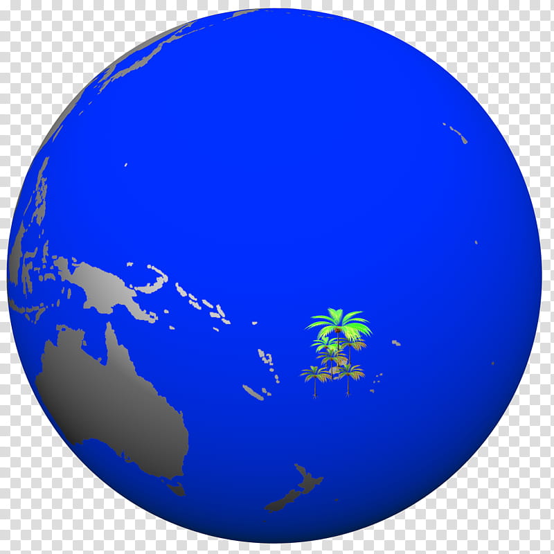 Globe Pacific Fiji , FIJIgds_xXCF transparent background PNG clipart