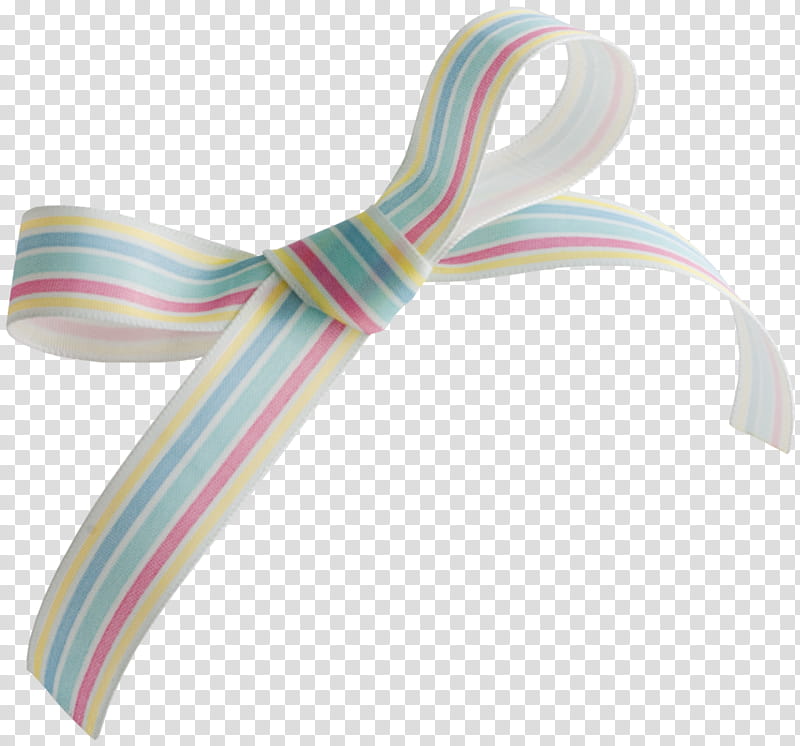 Ribbon Bow Ribbon, Chinesischer Knoten, Clothing Accessories, Shoelace Knot, Bow Tie, Lazo, Painting, Knitting transparent background PNG clipart