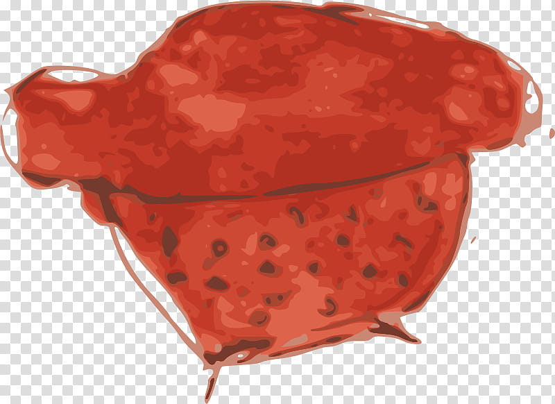 Strawberry, Colander, Pictogram, Logo, Line Art, Red, Fruit, Strawberries transparent background PNG clipart
