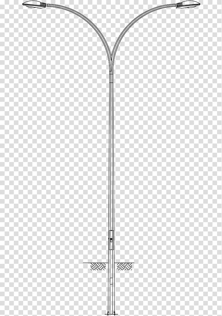 Microphone, Street Light, Lighting, Road, Birth Control, Que, Spermicide, Spermatozoon transparent background PNG clipart