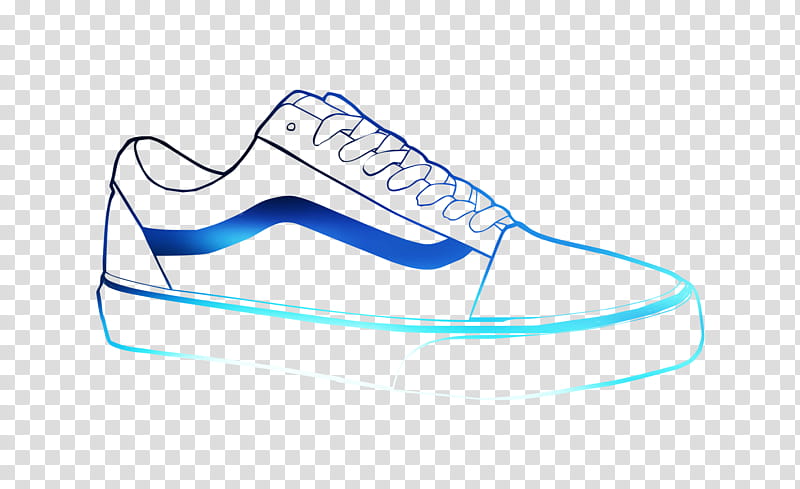 Exercise, Sneakers, Shoe, Logo, Sports Shoes, Walking, Running, Training transparent background PNG clipart