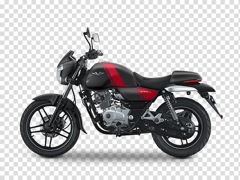 pulsar 150 as black colour clipart