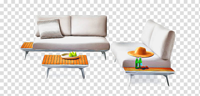 Wood Table, Coffee Tables, Sofa Bed, Chair, Couch, Garden Furniture, Interior Design Services, Outdoor Fireplace transparent background PNG clipart