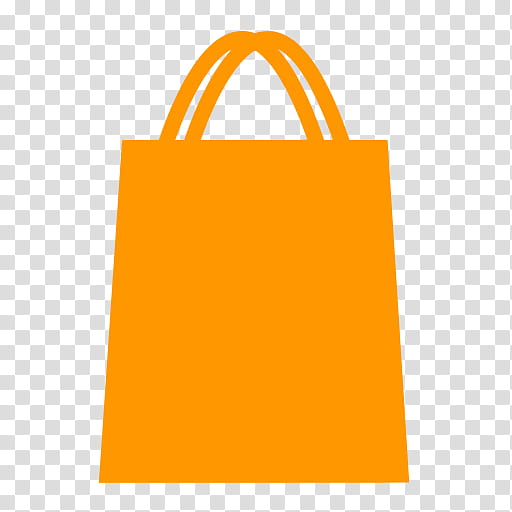 Black Friday Paper Bag, Shopping, Discounts And Allowances, Shopping Bag, Fukubukuro, Handbag, Shoe, Sticker transparent background PNG clipart