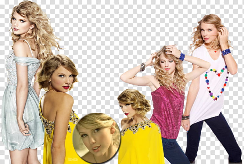 Barra de Taylor Swift transparent background PNG clipart