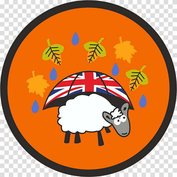 Autumn, Sheep, Logo, Badge, Tolley Badges Ltd, Merit Badge, Tortoise, Turtle transparent background PNG clipart
