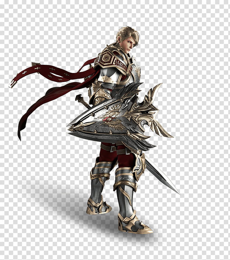 Woman, Lineage Ii, Lineage 2 Revolution, Video Games, Tera, Netmarble, Player Versus Player, Netmarbleneo transparent background PNG clipart