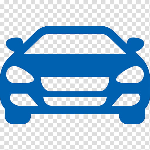 Insurance Icon, Car, Share Icon, Vehicle, Sedan, Transport, Automobile Repair Shop, Electric Car transparent background PNG clipart Insurance Icon, Car, Share Icon, Vehicle, Sedan, Transport, Automobile Repair Shop, Electric Car transparent background PNG clipart