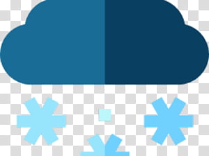Facebook Social Icons, Weather, Social Networking Service, Snow, Blue, Turquoise, Aqua, Azure transparent background PNG clipart thumbnail