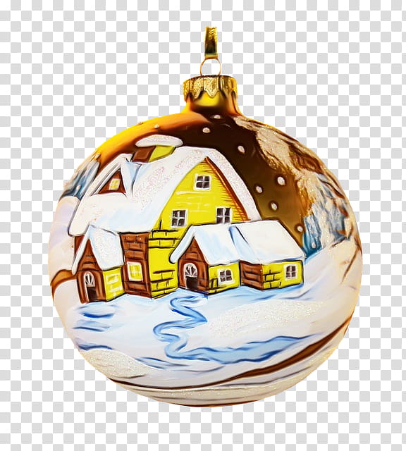 Christmas Tree, Christmas Day, Bombka, Christmas Ornament, Santa Claus, Christmas Beer, Tomato Sauce, Recipe transparent background PNG clipart
