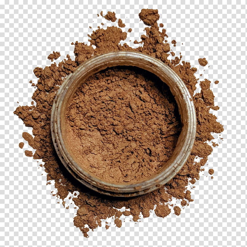 Face, Instant Coffee, Superfood, Powder, Flavor, Seasoning, Spice, Cuisine transparent background PNG clipart