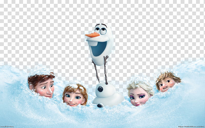 Frozen, Disney Frozen poster transparent background PNG clipart