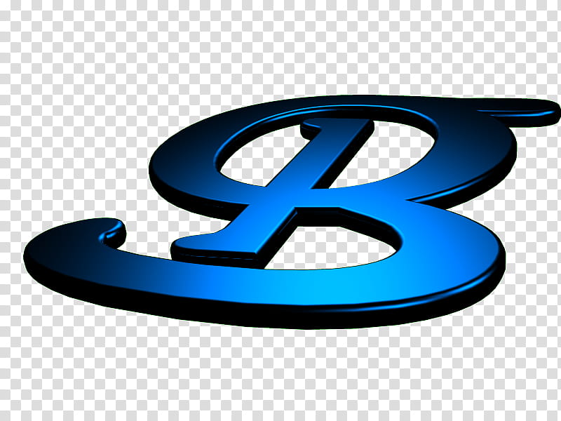 Logo Blue, Gigabyte, Motherboard, Gigabyte Gaab350gaming 3, Symbol, Emblem transparent background PNG clipart