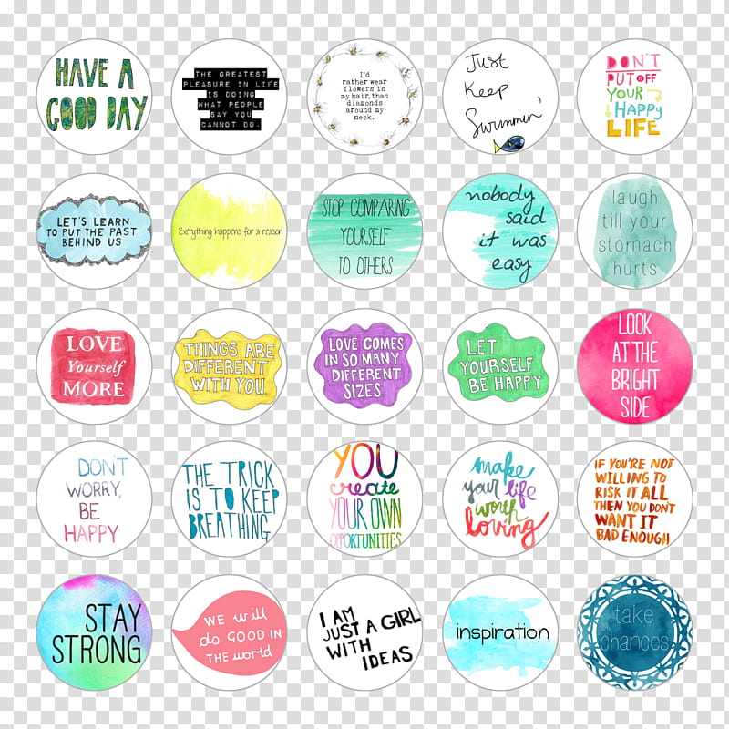 Pin Badges Text, Bottle Caps, Button, Barnes Noble, Label, Line, Circle, Pinback Button transparent background PNG clipart