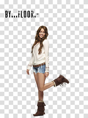 Demi Miley s transparent background PNG clipart thumbnail