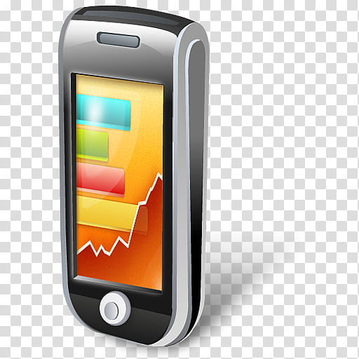 Phone, Feature Phone, Smartphone, Benchmark, Handheld Devices, Software Testing, Android, Mobile Phones transparent background PNG clipart