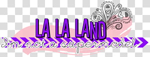 Textos s , demi lovato transparent background PNG clipart thumbnail