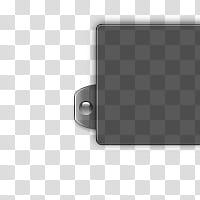 Fctab mod for avetunes, black folder illustration transparent background PNG clipart